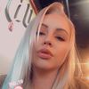 candysejames