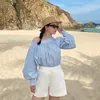 Zảnh iu