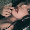 arly.zm