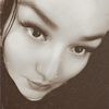 angie.cardoso