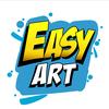 EasyArt