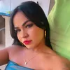 vitoria_silva444