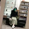 bemycroissant_