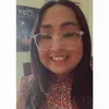 krissylove_92