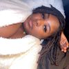 tazia.best