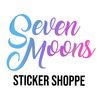 shopsevenmoons