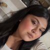 yaquelinecruzz