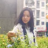 maiha170599