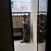 indahpermatasar332