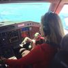 luvpilotjordan