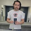 adrielbro_