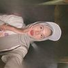 nayyouu4