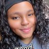 ashanti_sier