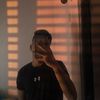 adamshah07
