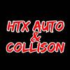 htx_auto_sales