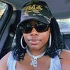 kierradonald
