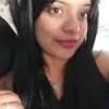oripirizz