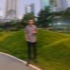 batak_92_