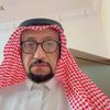 mohammad6681