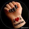 aquariusfeb1702