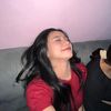 hiflowieee
