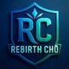 rebirth.cho