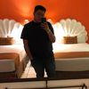 maximilianocruz50