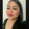 jennifercaroline724