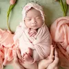 Thuý Mẹ Bé Gạo