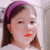 idol3061