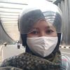 mom_adrians