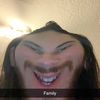 jasonduff4