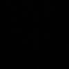 nouura.11
