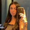 bianndisanti02