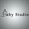 babystudiosirsa