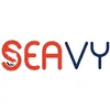 Seavy Đặc sản Nha Trang