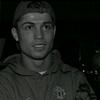 cr7_topal