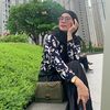 septiawati91