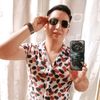 irwinsantos67