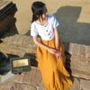 htet132145