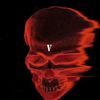 br0ken..skull