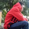 christian.0798