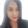 smarielanavarrete