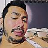 areekoeloep.5