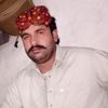 adnan.khan24628