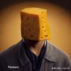 depressed.packers.fan89