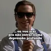 miqueiaslimaa
