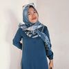 nurhidayati956