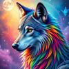 Og.Mama.Wolf