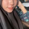 noviaryanti44